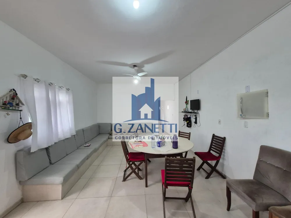 Casa, 3 quartos, 180 m² - Foto 10
