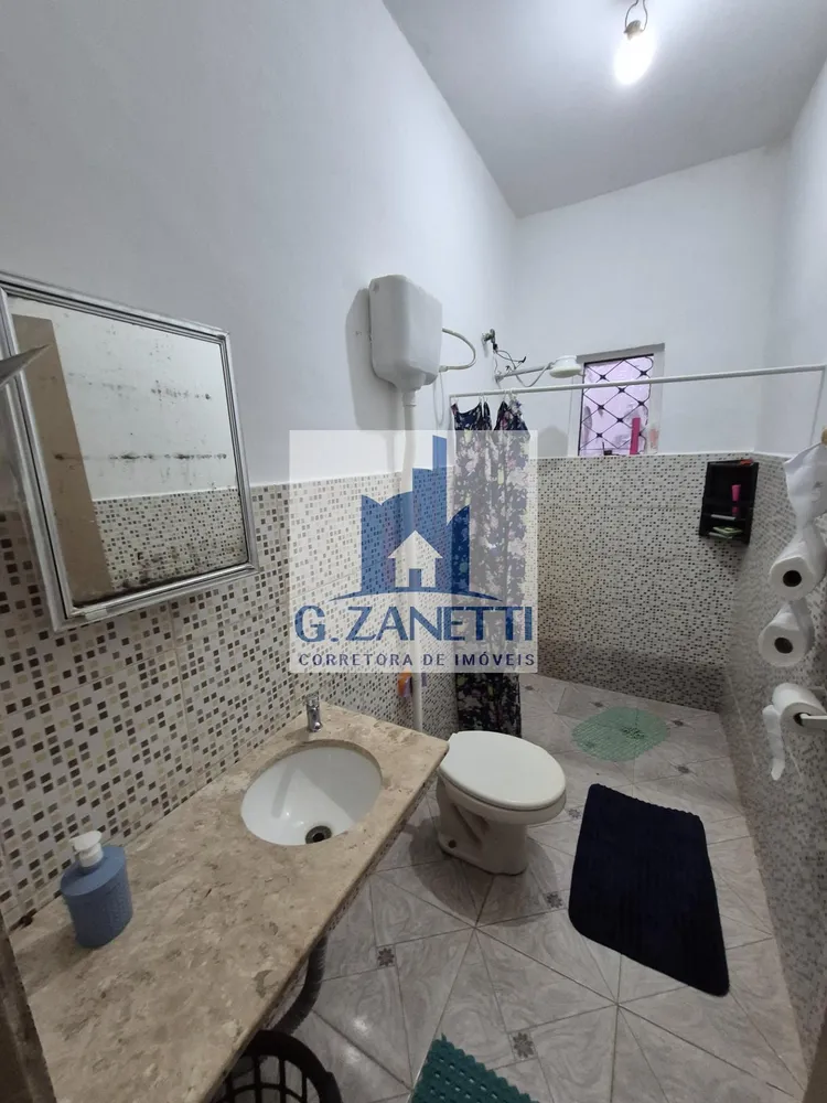 Casa, 3 quartos, 180 m² - Foto 5