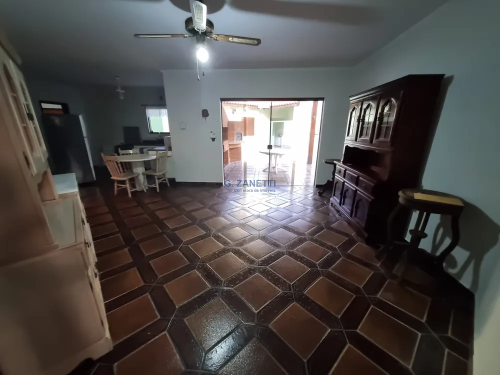 Casa, 4 quartos, 334 m² - Foto 5