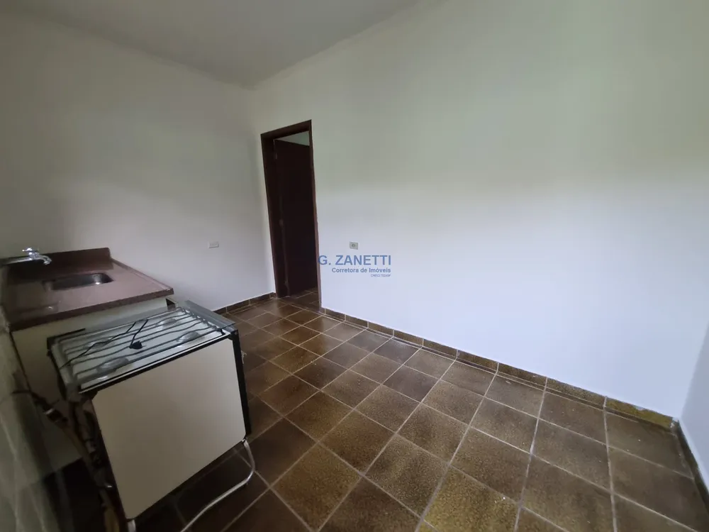 Casa, 4 quartos, 334 m² - Foto 9