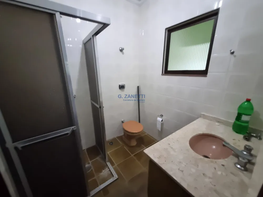 Casa, 4 quartos, 334 m² - Foto 10