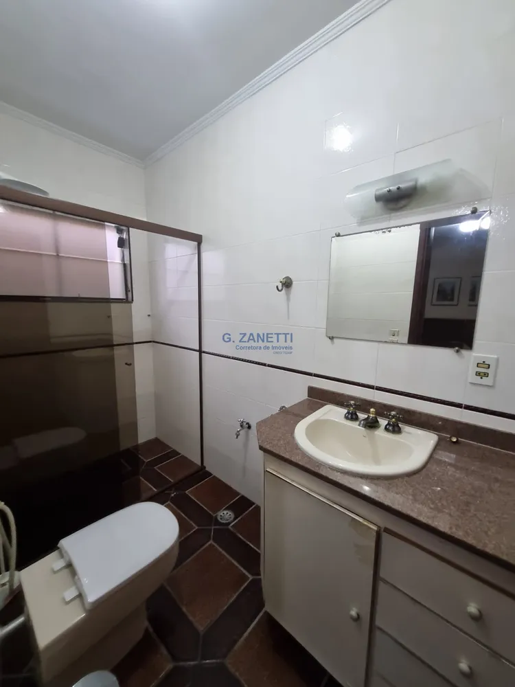 Casa, 4 quartos, 334 m² - Foto 7