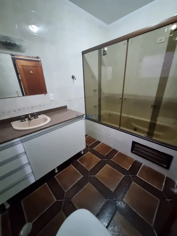 Casa, 4 quartos, 334 m² - Foto 4