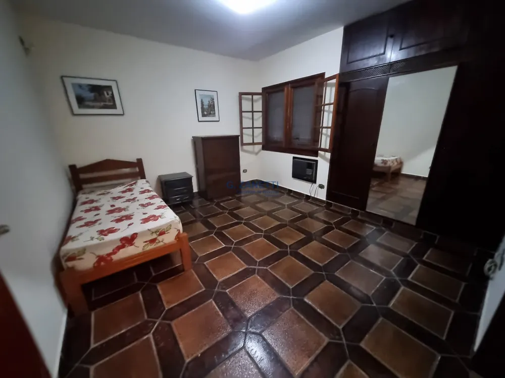 Casa, 4 quartos, 334 m² - Foto 6