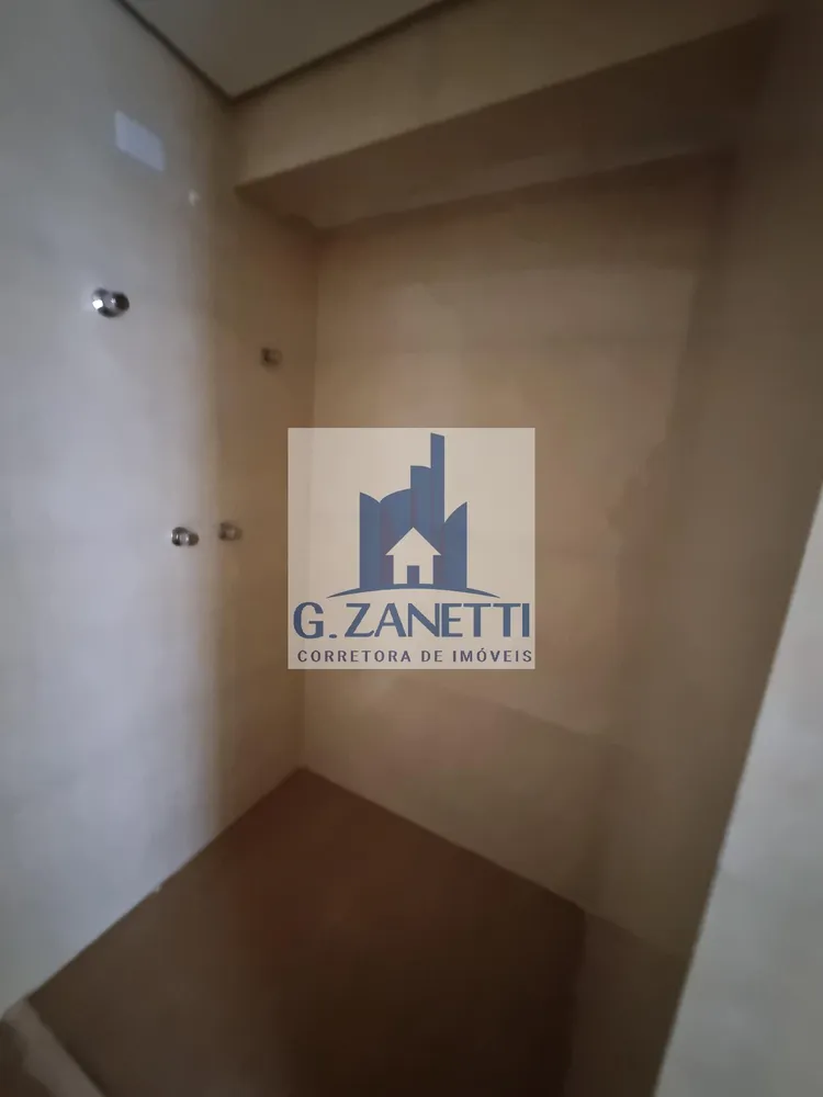 Cobertura, 3 quartos, 125 m² - Foto 11