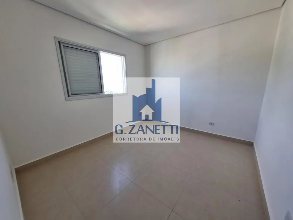 Cobertura, 3 quartos, 125 m² - Foto 4
