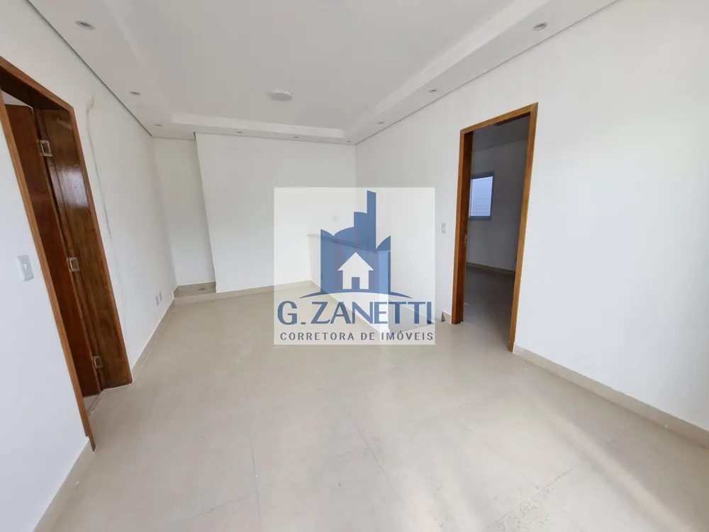 Cobertura, 3 quartos, 125 m² - Foto 9