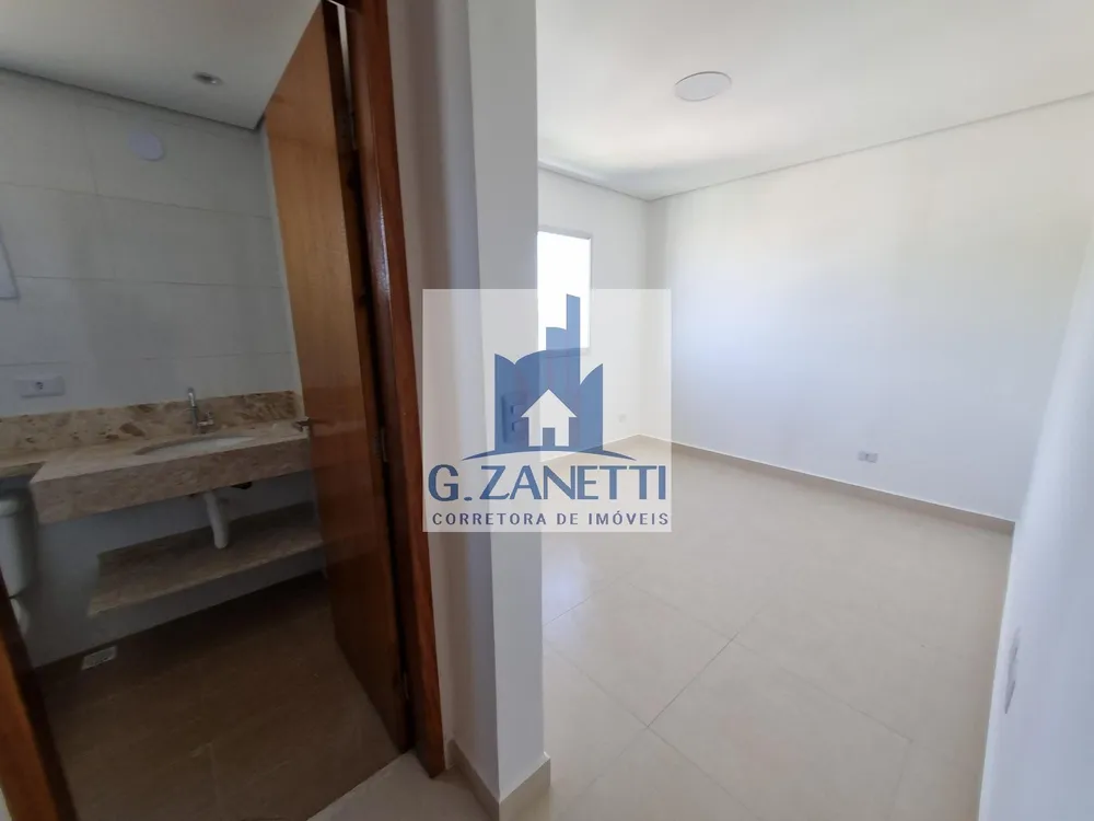 Cobertura, 3 quartos, 125 m² - Foto 5