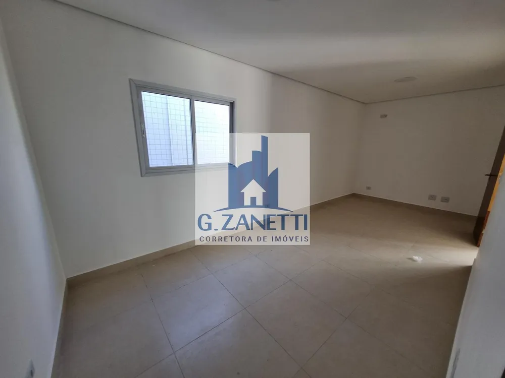 Cobertura, 3 quartos, 125 m² - Foto 10