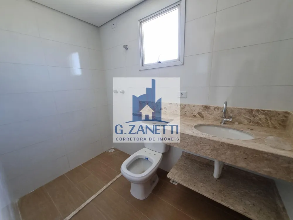 Cobertura, 3 quartos, 125 m² - Foto 3