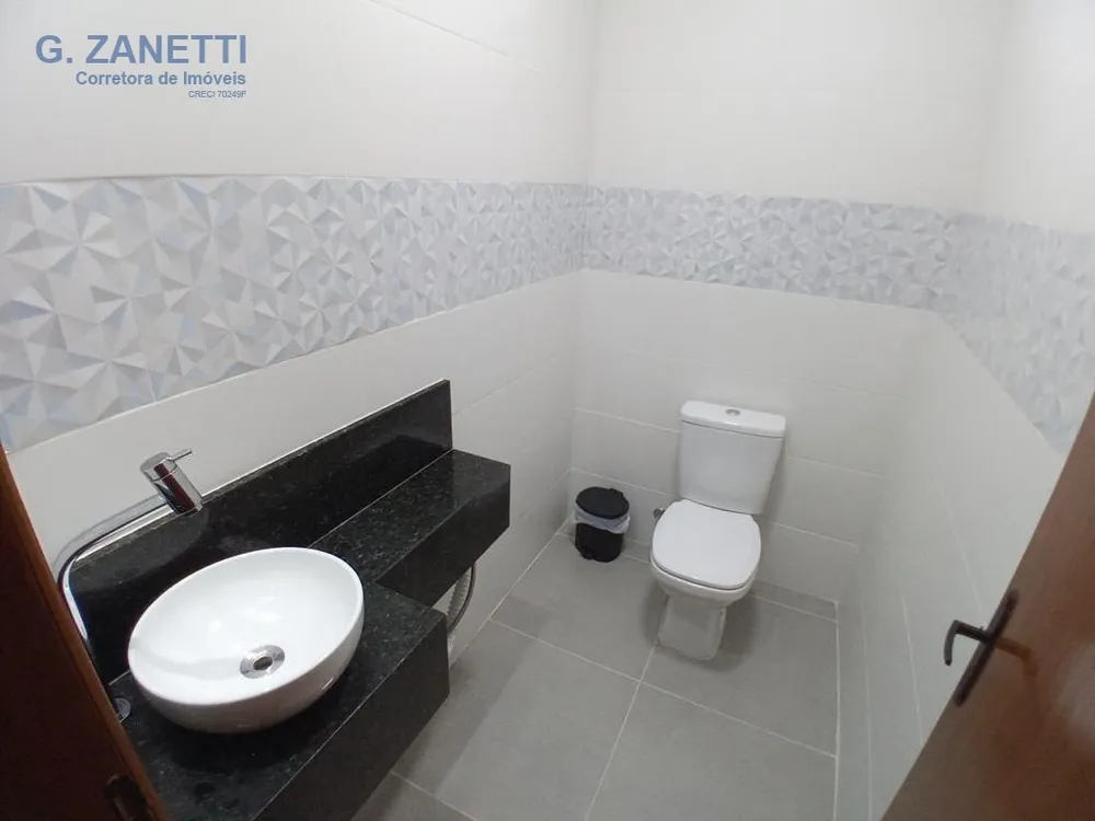 Prédio Inteiro, 130 m² - Foto 4