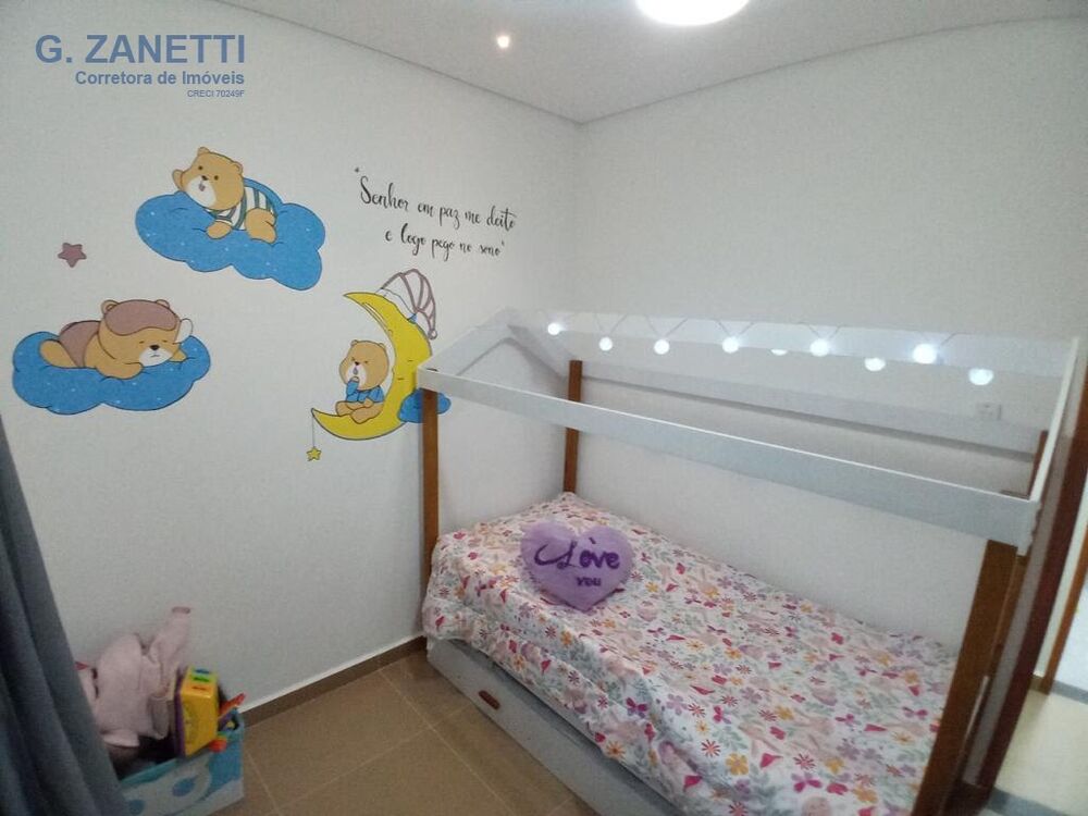 Prédio Inteiro, 130 m² - Foto 2