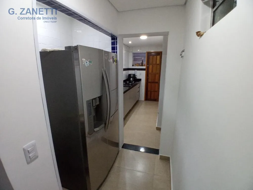 Prédio Inteiro, 130 m² - Foto 2