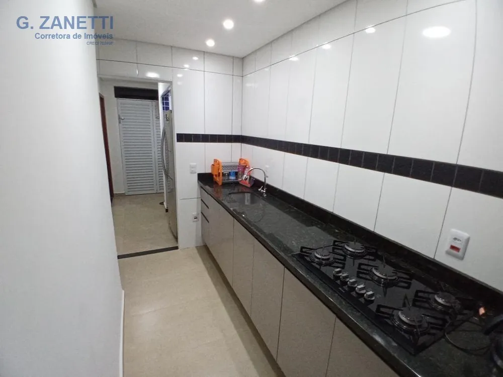 Prédio Inteiro, 130 m² - Foto 1
