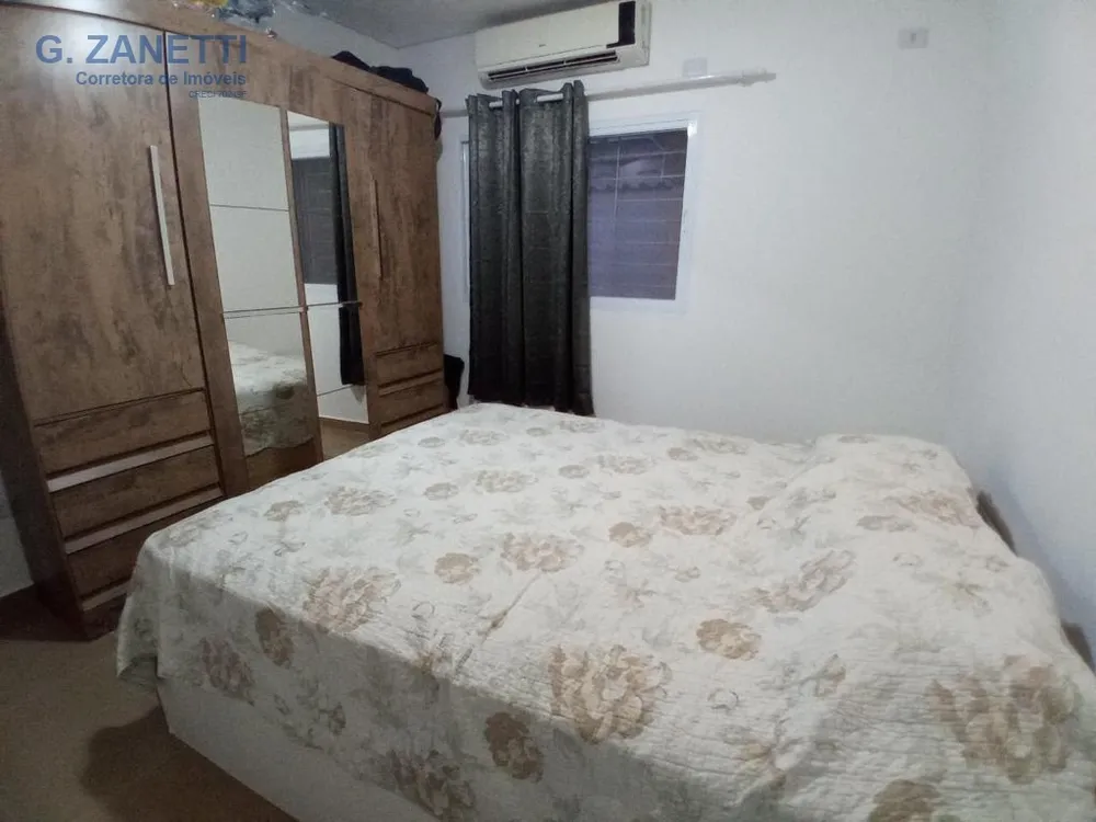 Prédio Inteiro, 130 m² - Foto 4