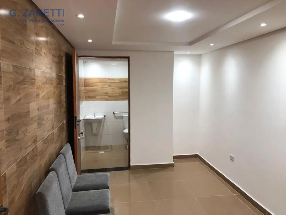 Prédio Inteiro, 130 m² - Foto 7