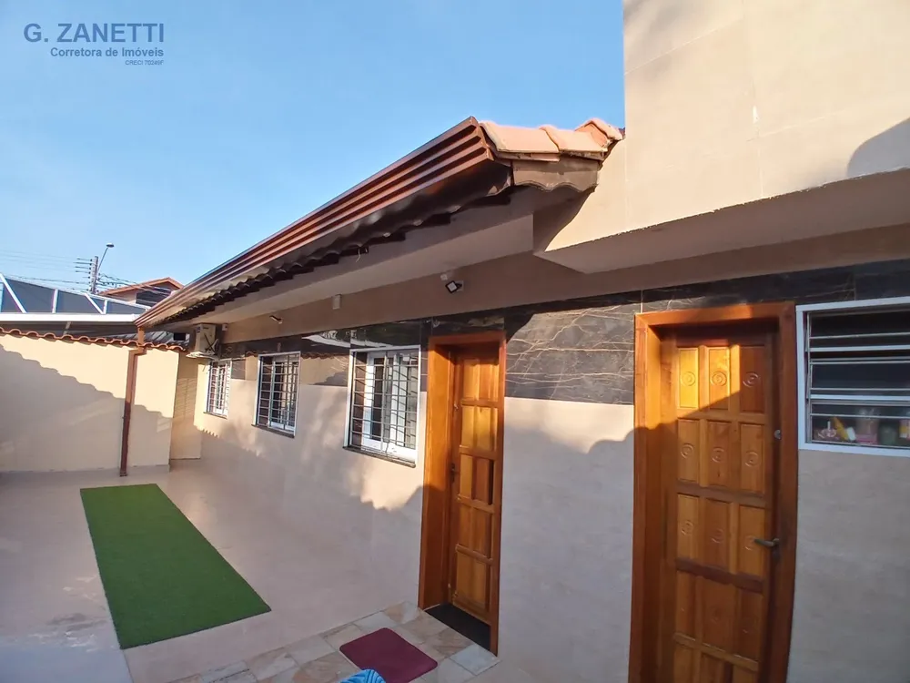 Prédio Inteiro, 130 m² - Foto 3