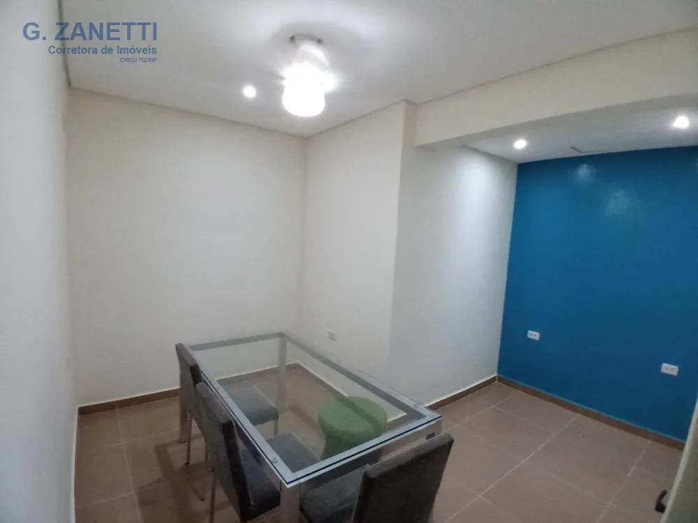 Prédio Inteiro, 130 m² - Foto 8