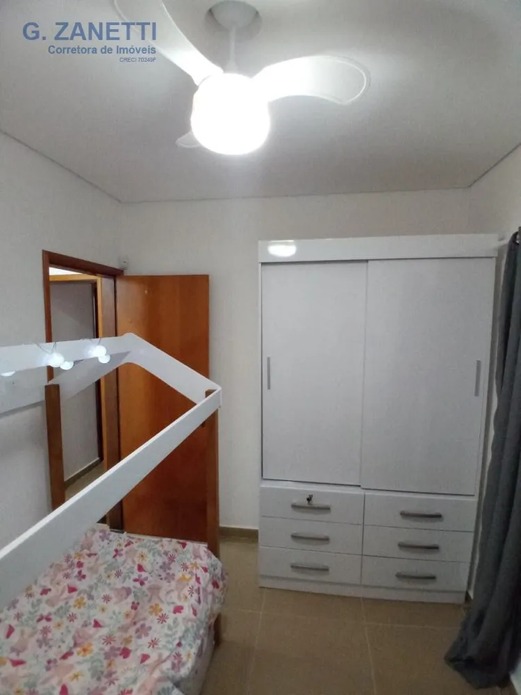 Prédio Inteiro, 130 m² - Foto 7