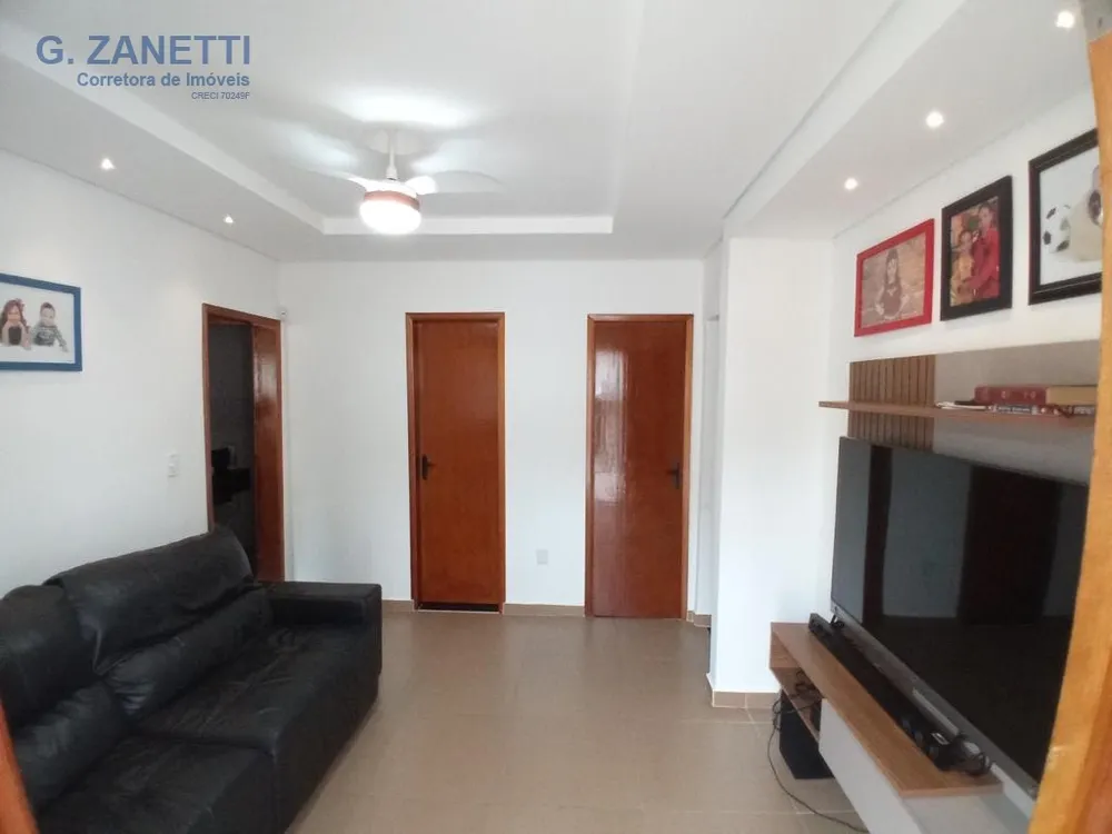 Prédio Inteiro, 130 m² - Foto 5