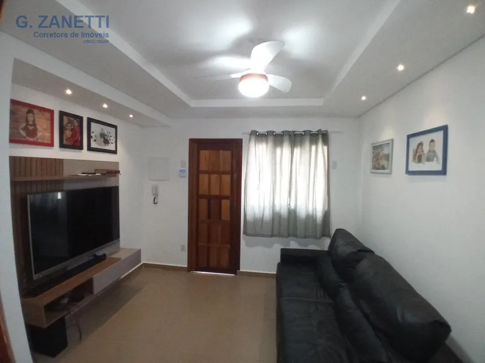 Prédio Inteiro, 130 m² - Foto 6