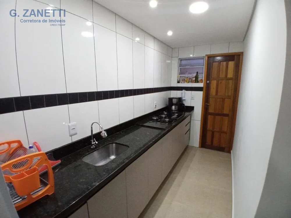 Prédio Inteiro, 130 m² - Foto 5
