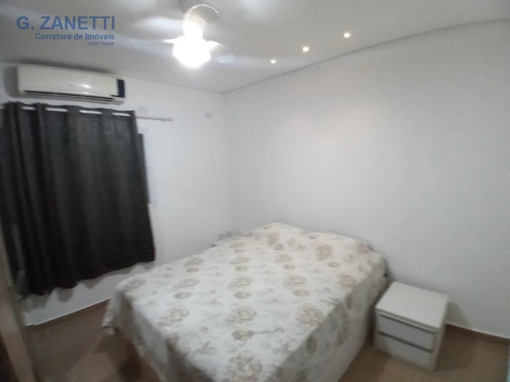 Prédio Inteiro, 130 m² - Foto 12