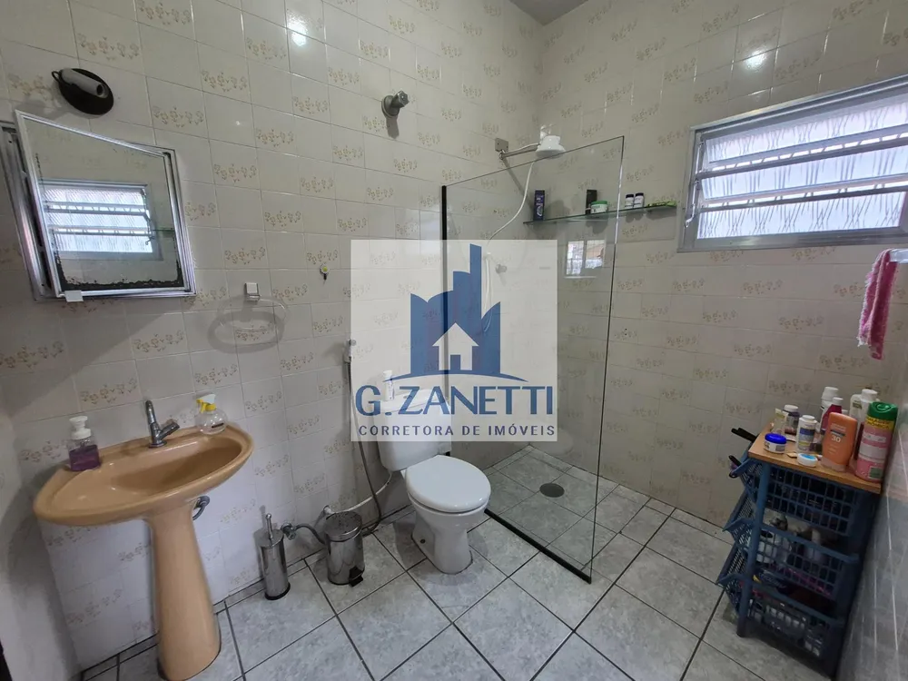 Casa, 2 quartos, 161 m² - Foto 7