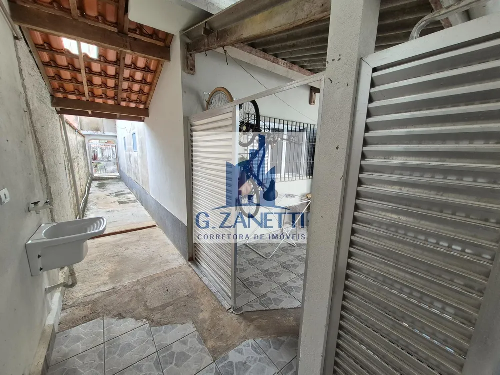 Casa, 2 quartos, 161 m² - Foto 15