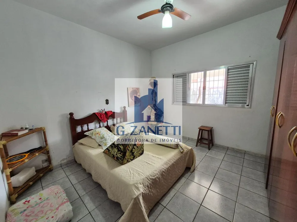Casa, 2 quartos, 161 m² - Foto 8