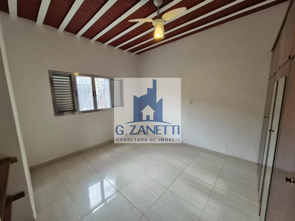 Casa, 2 quartos, 161 m² - Foto 6