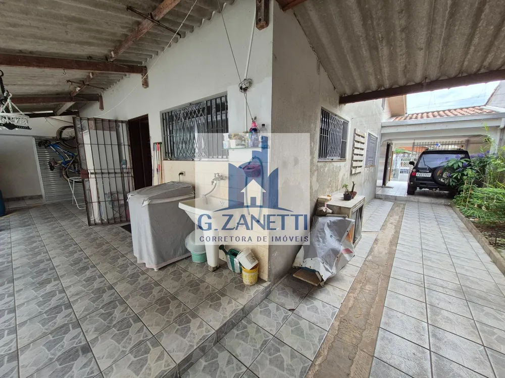 Casa, 2 quartos, 161 m² - Foto 9