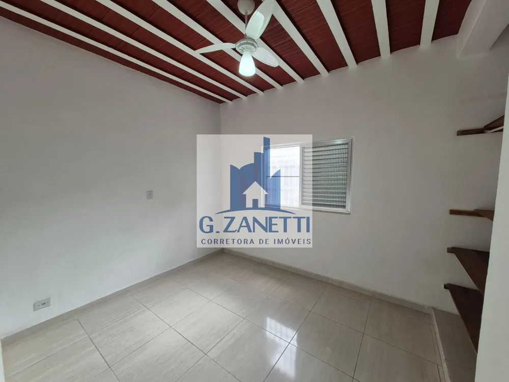 Casa, 2 quartos, 161 m² - Foto 5