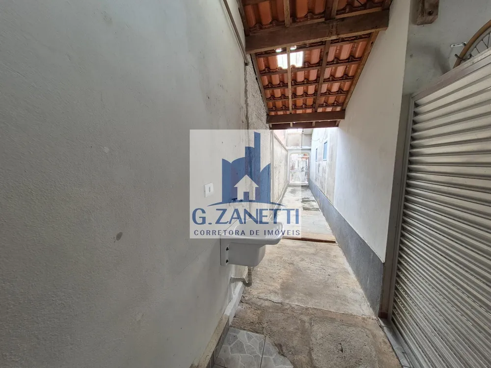 Casa, 2 quartos, 161 m² - Foto 12