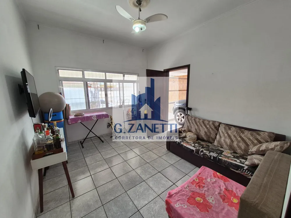 Casa, 2 quartos, 161 m² - Foto 10