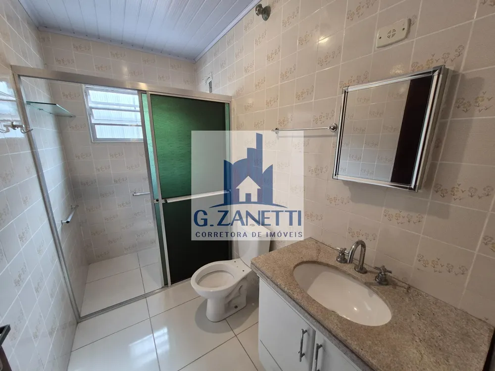 Casa, 2 quartos, 161 m² - Foto 12