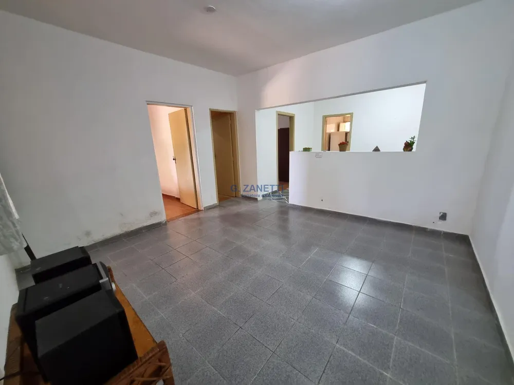 Casa, 4 quartos, 165 m² - Foto 6
