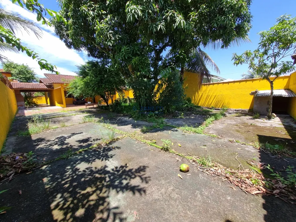 Casa, 4 quartos, 165 m² - Foto 7