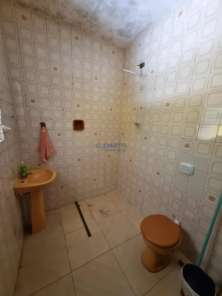Casa, 4 quartos, 165 m² - Foto 13