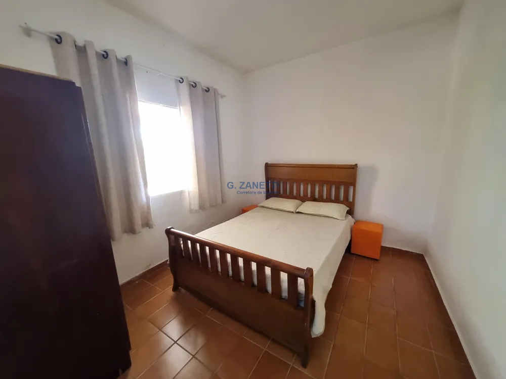 Casa, 4 quartos, 165 m² - Foto 7
