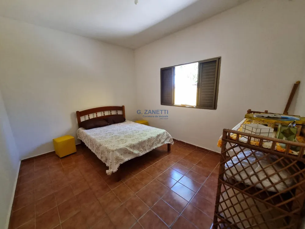 Casa, 4 quartos, 165 m² - Foto 10