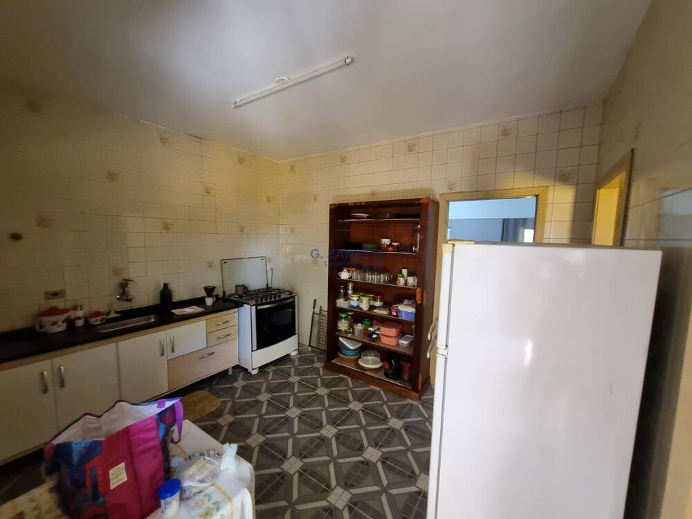 Casa, 4 quartos, 165 m² - Foto 2