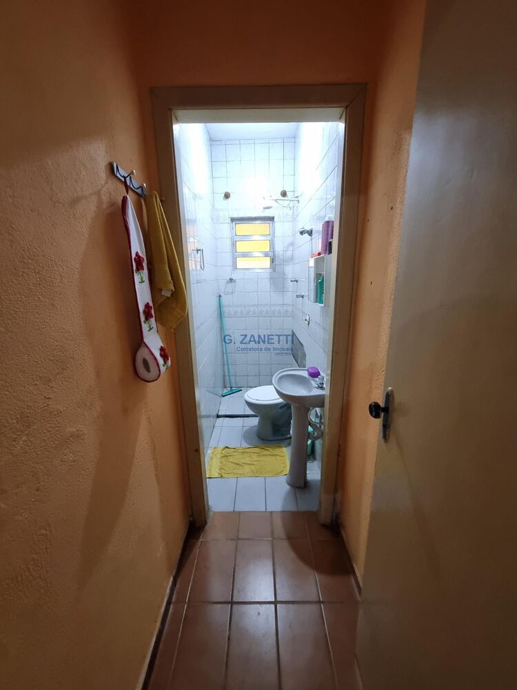 Casa, 4 quartos, 165 m² - Foto 4