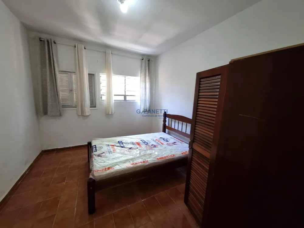 Casa, 4 quartos, 165 m² - Foto 6