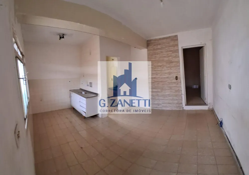 Casa, 6 quartos, 240 m² - Foto 4