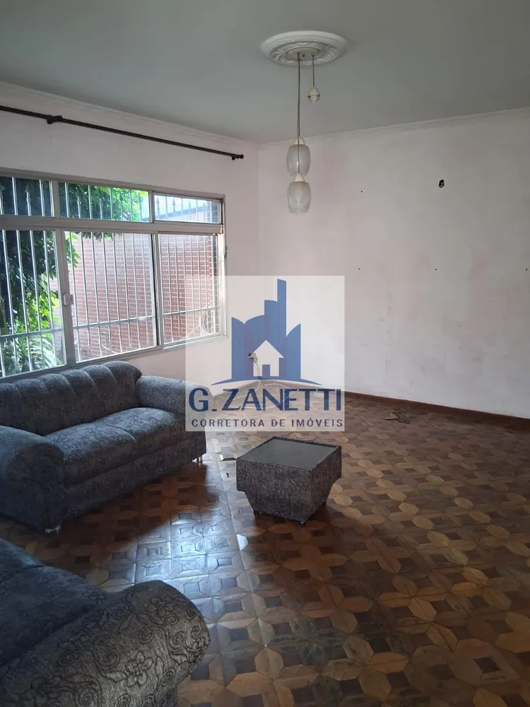 Casa, 6 quartos, 240 m² - Foto 10