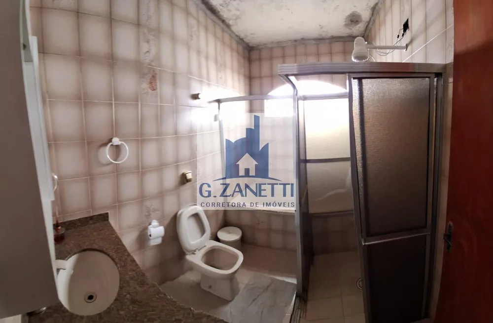 Casa, 6 quartos, 240 m² - Foto 12
