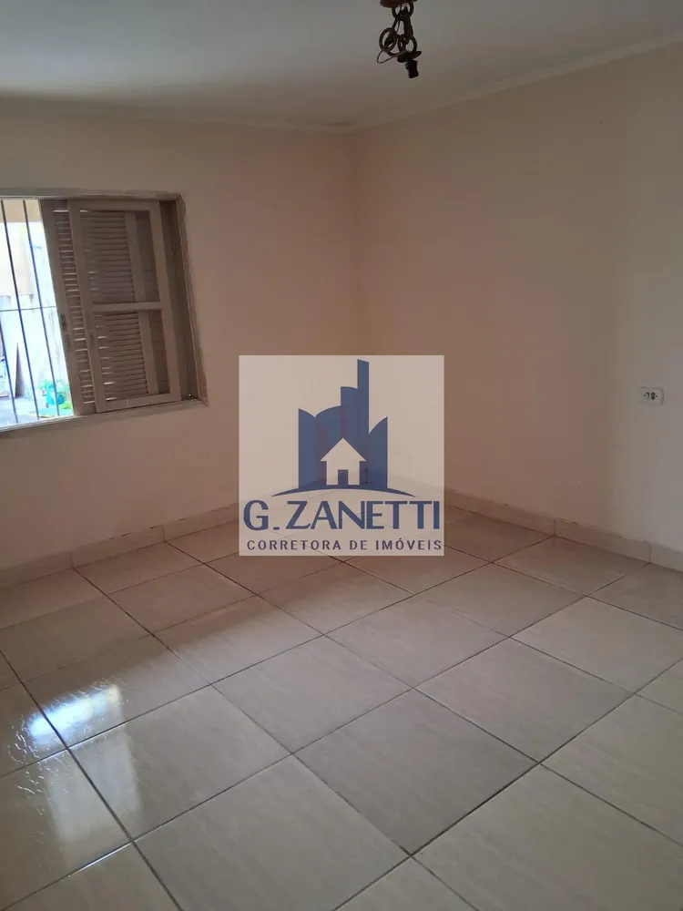 Casa, 6 quartos, 240 m² - Foto 2