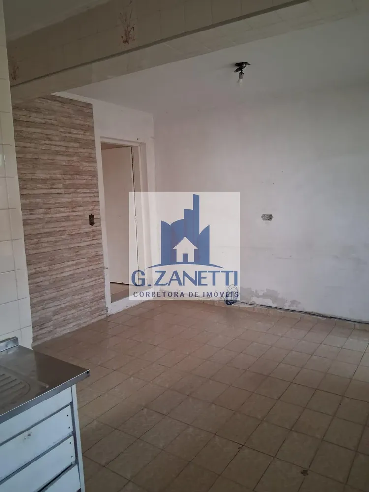 Casa, 6 quartos, 240 m² - Foto 6