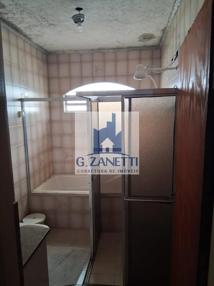 Casa, 6 quartos, 240 m² - Foto 5